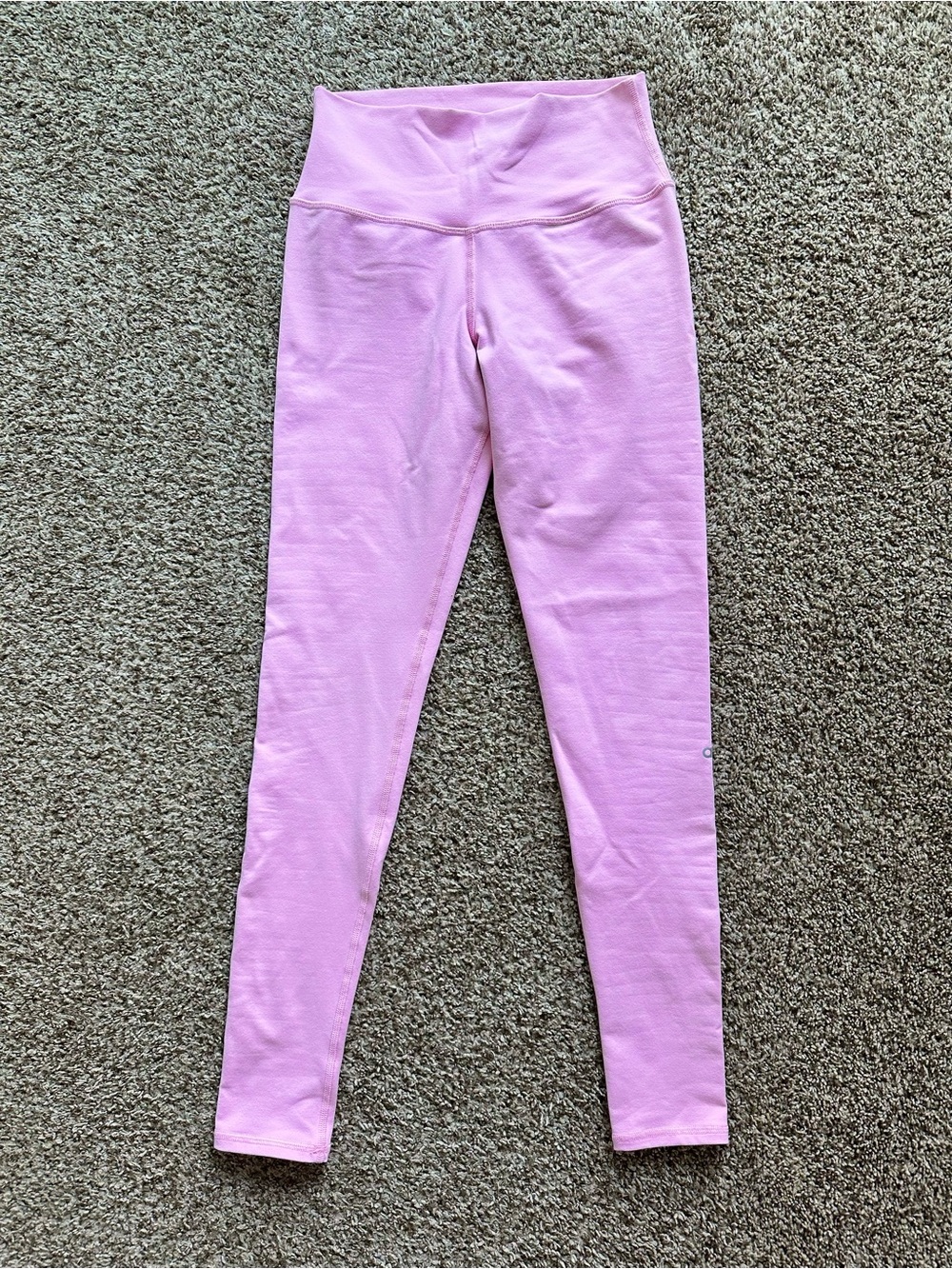 ALO leggings